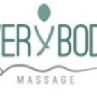 Every Body Massage Rockwall