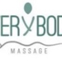 Every Body Massage Rockwall