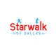 Starwalk of Dallas