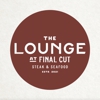 The Lounge at Final Cut gallery