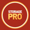 422 Self Storage gallery