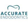 Accurate Endodontics gallery