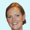 Tamera D Crowe, MD gallery