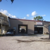 Mega Tech Auto Collision Center Inc gallery