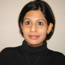 Saima Aslam, MBBS - Physicians & Surgeons, Infectious Diseases