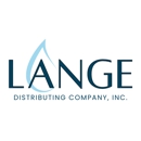 Lange Distributing Company Inc., Ozarka and Pure Life Bottled Water Delivery Service - Distributing Service-Circular, Sample, Etc