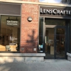LensCrafters gallery