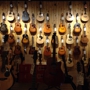 Guitar Center