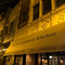 Luella's Southern Kitchen