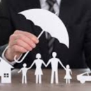 Pollard Insurance Agency - Homeowners Insurance