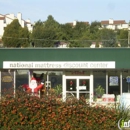 New National Mattress Discount Center - Beds-Wholesale & Manufacturers