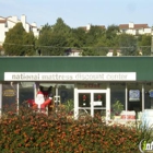 New National Mattress Discount Center