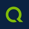 Quantum On West Call gallery