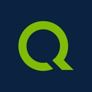 Quantum On West Call - Apartments
