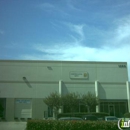 Crawford Electric Supply - Electric Equipment & Supplies