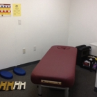 Arciero Chiropractic Center