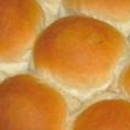 Conrads Bakery - Bakeries