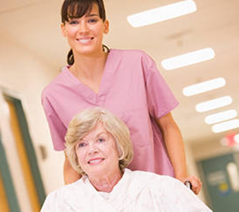 Jamieson Medical Clinic - Dennington, VIC