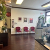Greenwood Health Center gallery