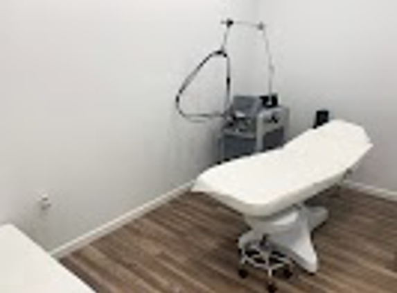 BYou Laser Clinic - Brooklyn Flatbush - Brooklyn, NY