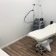 BYou Laser Clinic - Brooklyn Flatbush