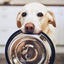 Petsense by Tractor Supply - Pet Stores