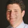 Payton King - State Farm Insurance Agent gallery
