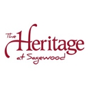 The Heritage at Sagewood - Assisted Living Facilities