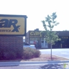 Car-X Tire and Auto gallery