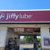 Jiffy Lube gallery