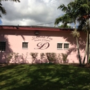 Donna Lee Studio of Dance