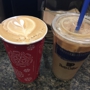 Peet's Coffee & Tea