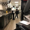 Steak N Shake gallery