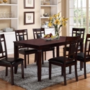 Fowler Furniture & Bedding - Rugs
