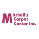 Mitchells Carpet Ctr Inc - Floor Materials