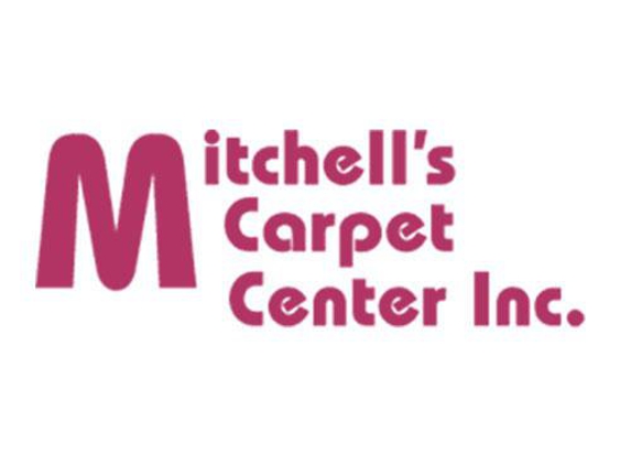 Mitchells Carpet Ctr Inc - Cleburne, TX