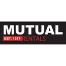 Mutual Rentals - Hardware Stores