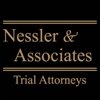 The Law Offices of Frederick W. Nessler and Associates gallery