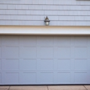 Express Garage Door Co Inc
