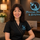 Massage Heaven & Bodywork