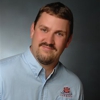 Farmers Insurance - Kevin Krizan gallery