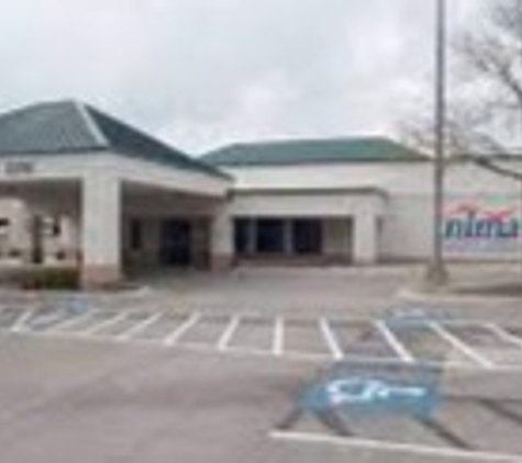 Cardiology Clinic of San Antonio PLLC - Live Oak, TX