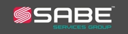 SABE Services Group - Home Air Conditioning