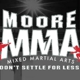 Moore MMA