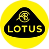 Lotus of Orange County gallery