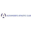 Alexander's Athletic Club gallery