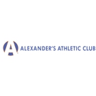 Alexander's Athletic Club