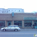 Complete Office - Office Furniture & Equipment-Renting & Leasing