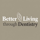 Better Living Through Dentistry™ - Implant Dentistry