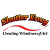 Shutter Envy gallery